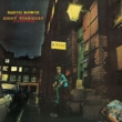 Rise And Fall Of Ziggy Stardust