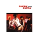 Duran Duran