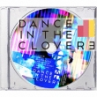 Dance In The Clover 3