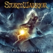 Thunder & Steele