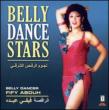 Belly Dance Stars