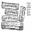Casiotone Compilation 5