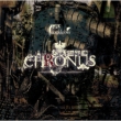 CHRONUS