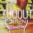 Zoo Out: All Party Mix