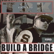 Build A Bridge Mixed By Dj-Nore