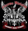 Infernal Rock Eternal