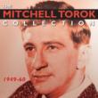 Mitchell Torok Collection 1949-1960