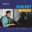Julian Ber' t & His Beat