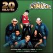 20 Kilates