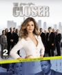 The Closer S7 Set2