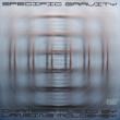 Specific Gravity: New Ear Ensemble Stony Brook Contemporary Chamber Players Etc