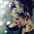 Resonance