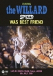 SPEED WAS BEST FRIEND LIVE AT HIBIYA-YAON, Tokyo, JAPAN 8th, JULY, 1990