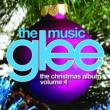 Glee: The Music, The Christmas Album Vol.4