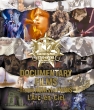 DOCUMENTARY FILMS `Trans ASIA via PARIS` (Blu-ray)