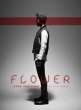 1st Mini Album: FLOWER