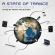 State Of Trance Year Mix 2013