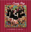 ႶnƌĂ΂Ȃ / Candy Pop yType-Cz