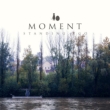 Piano New Age: Moment