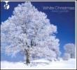 White Christmas