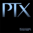 PTX 1