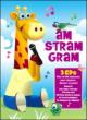 Am Stram Gram
