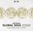 Global Soul Session