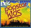 Popstar Kids