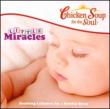 Chicken Soup For The Soul: Little Miracles