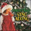Christmas Sing-along