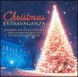 Christmas Extravaganza
