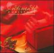 Intimate Christmas
