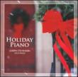 Holiday Piano