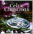 Celtic Christmas 2