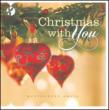 Christmas With You