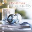 Christmas Tranquility