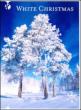 White Christmas