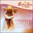 Christmas Spirit