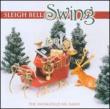 Sleigh Bells Swing