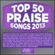 Top 50 Praise & Wors