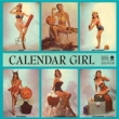 Calendar Girl (180OdʔՃR[h)