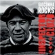 Gasconha Rocks