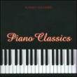 Piano Classics: Gold Collection