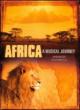 Africa: Musical Journey
