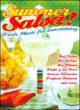 Summer Salsa