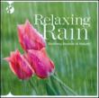Relaxing Rain