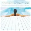 Absolute Relaxation
