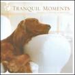 Tranquil Moments