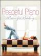 Peaceful Piano