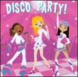 Superstarz: Disco Party